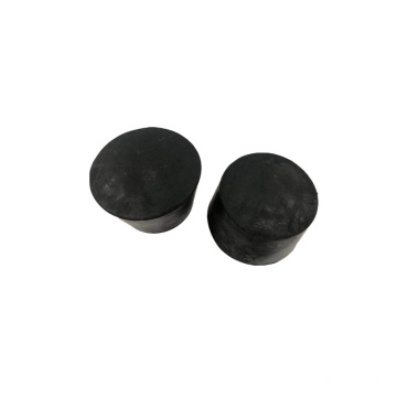 Dust-proof Rubber Stopper/Plug 56*46*34